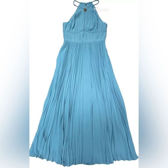 Jonathan simkhai maxi dress - Picture 1 of 6